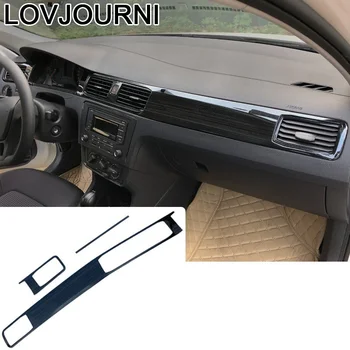 Door Handle Control System Handbrake Dashboard Interior Automobile Auto Mouldings Accessory 16 17 18 19 FOR Volkswagen Santana
Door Handle Control System Handbrake Dashboard Interior Automobile Auto Mouldings Accessory 16 17 18 19 FOR Volkswagen Santana