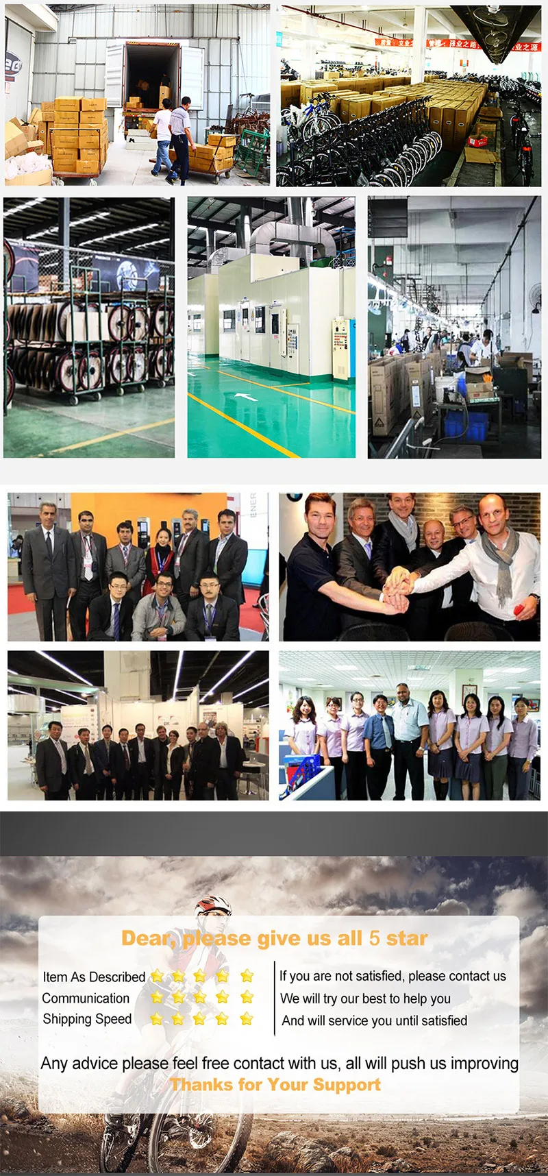 Clearance Electric Bike Kettle Battery Holder Terminal Case Bateria 36 Lithium Battery Samsung 12AH Ebike Battery for Electric Bicycle 9 Clearance Electric Bike Kettle Battery Holder Terminal Case Bateria 36 Lithium Battery Samsung 12AH Ebike Battery for Electric Bicycle 9