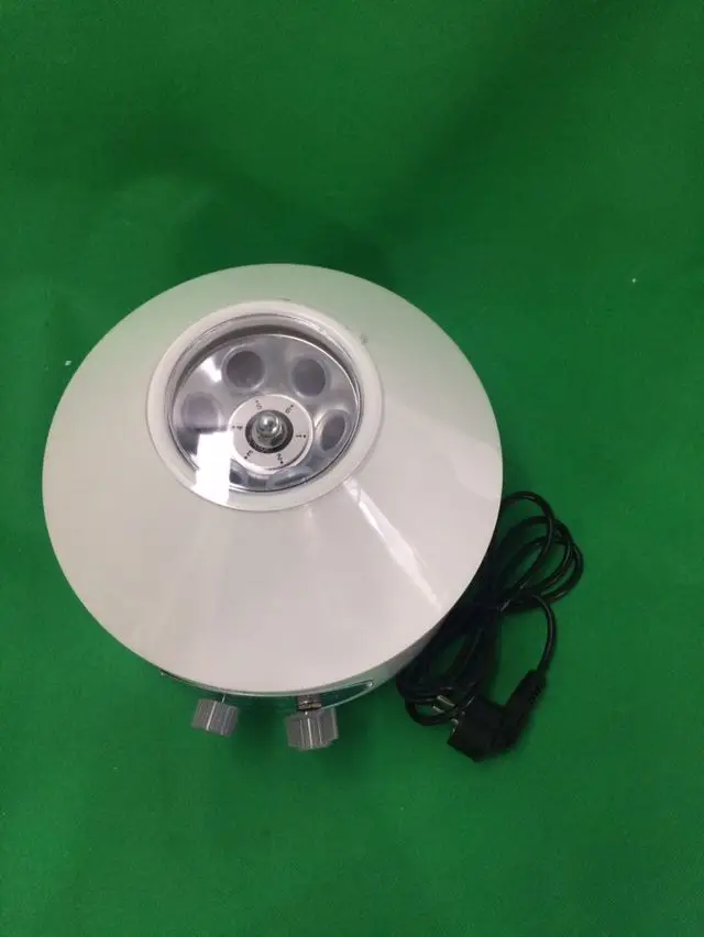 Lab Centrifuge, Electric Laboratory Centrifuge Medical, 800d Centrifuge Laboratory Centrifuges With Timer,Mini 4000RPM
Lab Centrifuge, Electric Laboratory Centrifuge Medical, 800d Centrifuge Laboratory Centrifuges With Timer,Mini 4000RPM