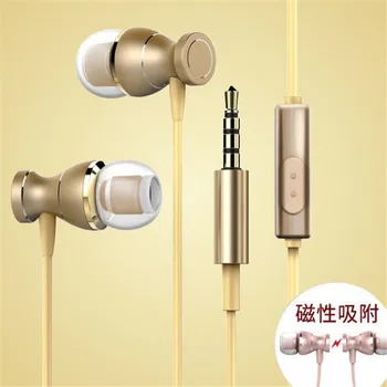 2020501 rong li ji li fashion factory direct sale in-ear 3 colours IEEE 1394 Cables 25.8
2020501 rong li ji li fashion factory direct sale in-ear 3 colours IEEE 1394 Cables 25.8