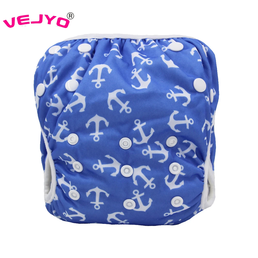 1PC Cooling Mesh Cloth for Summer Baby Swim Diaper Pants Waterproof Reusable Swimming Pool Cover Size adjustable Suit for 3-15KG
1PC Cooling Mesh Cloth for Summer Baby Swim Diaper Pants Waterproof Reusable Swimming Pool Cover Size adjustable Suit for 3-15KG