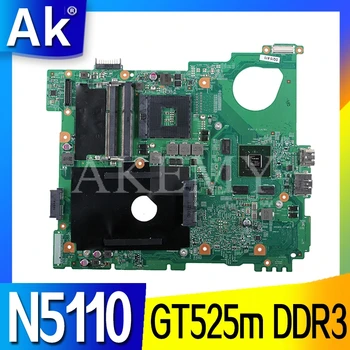 0MWXPK MWXPK For DELL Inspiron 15R N5110 Motherboard Main Board NVIDIA DDR3 0J2WW8 J2WW8 HM67 GT525m DDR3 PGA989
0MWXPK MWXPK For DELL Inspiron 15R N5110 Motherboard Main Board NVIDIA DDR3 0J2WW8 J2WW8 HM67 GT525m DDR3 PGA989