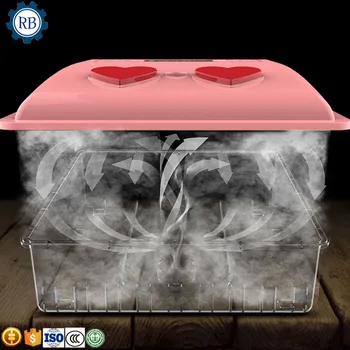 36-98eggs Full-automatic Egg Hatching Machine eggs Incubator machine egg Hatcher machine for home use
36-98eggs Full-automatic Egg Hatching Machine eggs Incubator machine egg Hatcher machine for home use