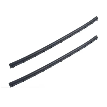 Peugeot 301 2014-2016 For Citroen Elysee Car Front Engine Hood Sound-proof Seal Strip
Peugeot 301 2014-2016 For Citroen Elysee Car Front Engine Hood Sound-proof Seal Strip