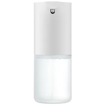 Washing Mobile Phone Automatic Washing Mobile Phone Set Foam Washing Mobile Phone Sensor Soap Dispenser Hand Sanitizer
Washing Mobile Phone Automatic Washing Mobile Phone Set Foam Washing Mobile Phone Sensor Soap Dispenser Hand Sanitizer
