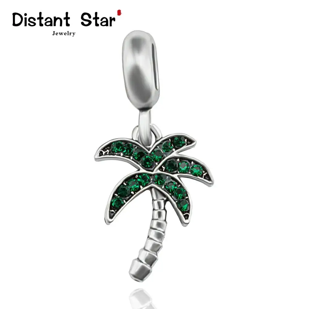 Изысканные подвески из кокосового дерева ювелирный браслет ожерелье аксессуары