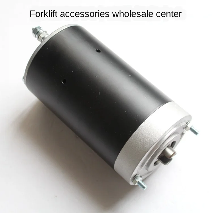 DC 12V800W / 24V800W Электрический вилочный Двигатель Блок питания насос гидравлическая станция мотодон аксессуары
DC 12V800W / 24V800W Электрический вилочный Двигатель Блок питания насос гидравлическая станция мотодон аксессуары