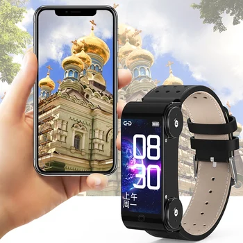 L890 Smart Bracelet Dual Bluetooth Headset Running Step Step Heart Rate Color Screen Bracelet
L890 Smart Bracelet Dual Bluetooth Headset Running Step Step Heart Rate Color Screen Bracelet