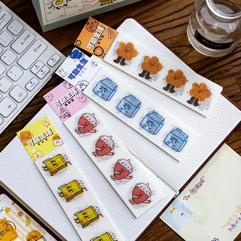 20set /1lot Kawaii Stationery Stickers Diary Fun life Decorative Mobile Stickers Scrapbooking DIY Craft Stickers
20set /1lot Kawaii Stationery Stickers Diary Fun life Decorative Mobile Stickers Scrapbooking DIY Craft Stickers
