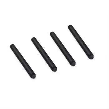 4PCS Surface Pen Tips Replacement for Microsoft Surface 6/5/4 / Book 1 2 Tablet Pen
4PCS Surface Pen Tips Replacement for Microsoft Surface 6/5/4 / Book 1 2 Tablet Pen