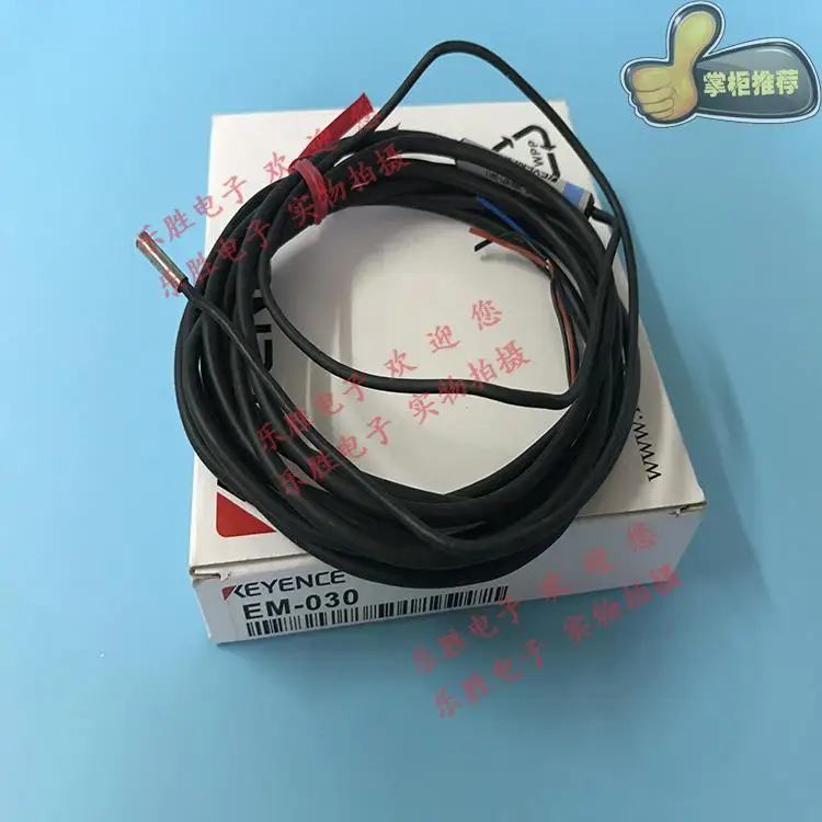 proximity sensor switch EM-030 EM-030B EM-030P EM-030A EM-038 EM-038A EM-038P EM-038B
proximity sensor switch EM-030 EM-030B EM-030P EM-030A EM-038 EM-038A EM-038P EM-038B