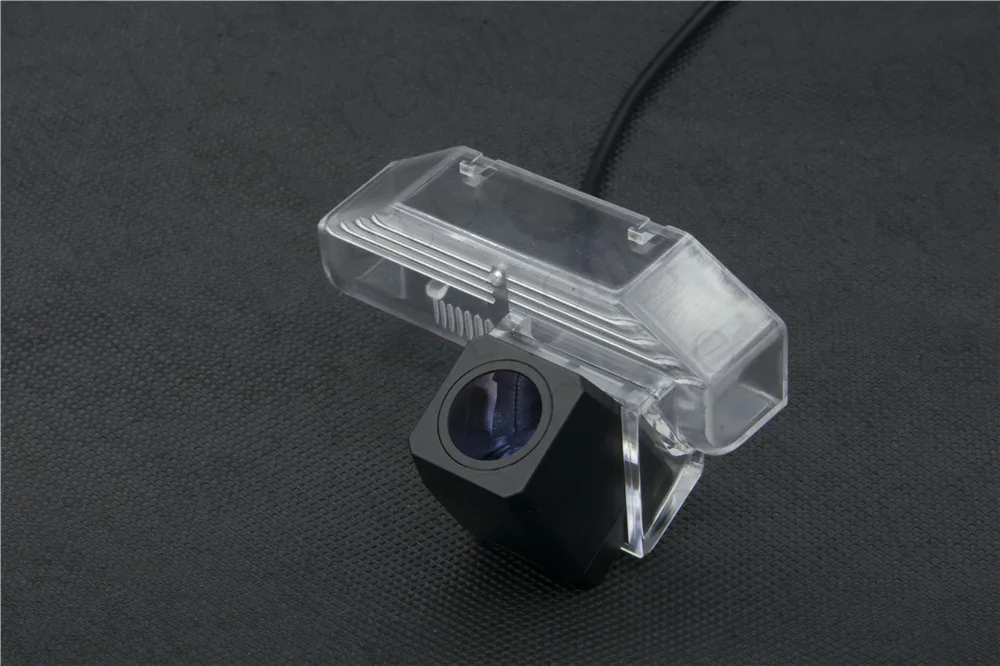 PAL HD 1280*720 Car Rear View Camera Night Vision Reverse Camera ForMazda RX-8 2004 2005 2006 2007 2008 2009 2010 2011Mazda
PAL HD 1280*720 Car Rear View Camera Night Vision Reverse Camera ForMazda RX-8 2004 2005 2006 2007 2008 2009 2010 2011Mazda