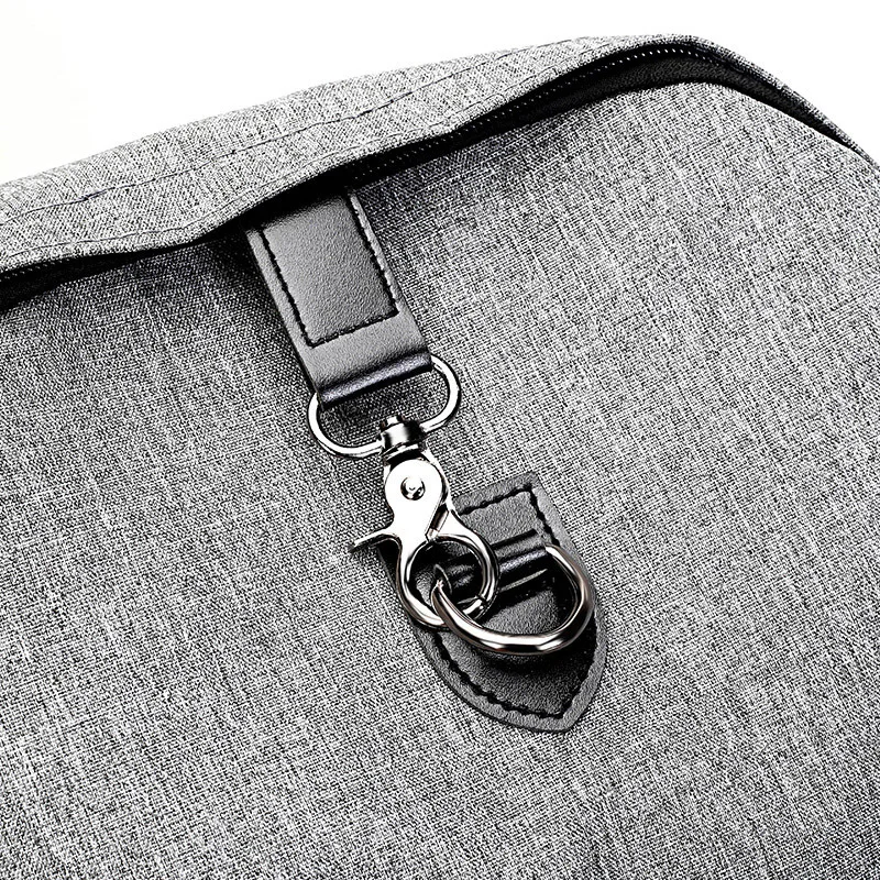 Fashion New Style Ant Pattern Dacron Anti-Theft Backpack for Both Men And Women Outing Charging USB Large-capacity Backpack
Fashion New Style Ant Pattern Dacron Anti-Theft Backpack for Both Men And Women Outing Charging USB Large-capacity Backpack