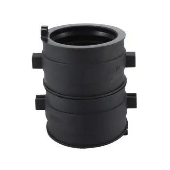 Carburetor Interface Accessories Carburetor Carb Intake Manifold Boots For Honda Vt600 Vt750 Shadow 16211-Maw-600
Carburetor Interface Accessories Carburetor Carb Intake Manifold Boots For Honda Vt600 Vt750 Shadow 16211-Maw-600