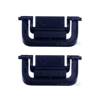 HUYUN Original Replacement plastic bracket for Logi.tech G813 &G815 &G913 &G915 keyboard leg foot
HUYUN Original Replacement plastic bracket for Logi.tech G813 &G815 &G913 &G915 keyboard leg foot