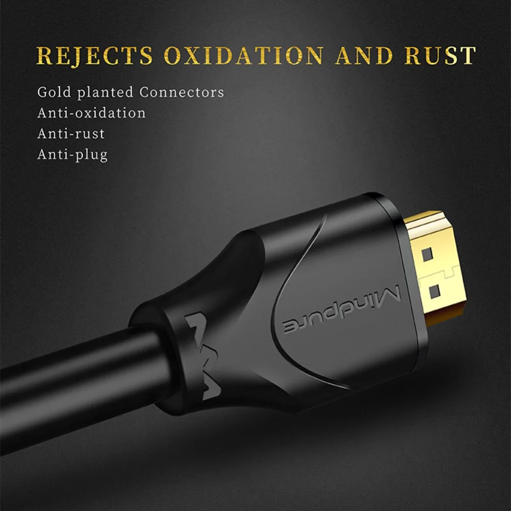 304903_no-logo_304903-1-11-g