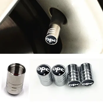 Auto Car-Styling Car Badge Case For Opel OPC Corsa Insignia Astra Antara Meriva Zafira Emblems Accessories Car Styling
Auto Car-Styling Car Badge Case For Opel OPC Corsa Insignia Astra Antara Meriva Zafira Emblems Accessories Car Styling
