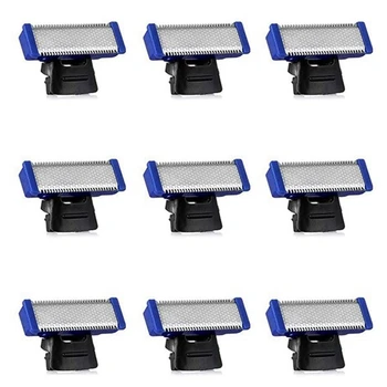 9 Pcs Replacement Head for Solo Trimmer Mini Press Replacement Cutter Head
9 Pcs Replacement Head for Solo Trimmer Mini Press Replacement Cutter Head