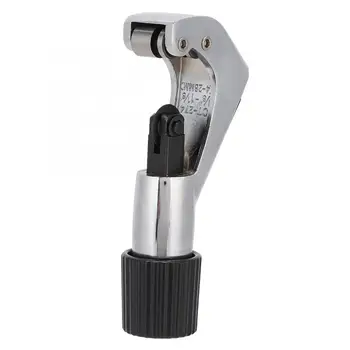 Water Cooling System Tube Cutter Metal Tube Cutting Pipe High Strength Tool New
Water Cooling System Tube Cutter Metal Tube Cutting Pipe High Strength Tool New