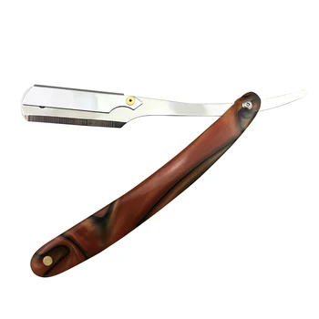 1pc Shaver Barber Practical Male Men Safe Eyebrow Razor Bracket Shaver Cutter Manual Razor Beard Razor
1pc Shaver Barber Practical Male Men Safe Eyebrow Razor Bracket Shaver Cutter Manual Razor Beard Razor