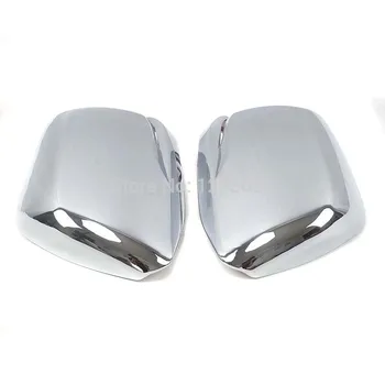 For Honda CR-V CRV Rear View Mirror Cover Cap Side Wing Mirror Cover Caps Side Mirror Cover ABS Car Styling Accessory 2017 2018
For Honda CR-V CRV Rear View Mirror Cover Cap Side Wing Mirror Cover Caps Side Mirror Cover ABS Car Styling Accessory 2017 2018