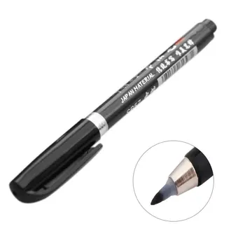 Chinese Calligraphy Pen Japan Material Brush / for Signature Chinese Words Learning Stationery Office School Supplies Papelaria
Chinese Calligraphy Pen Japan Material Brush / for Signature Chinese Words Learning Stationery Office School Supplies Papelaria