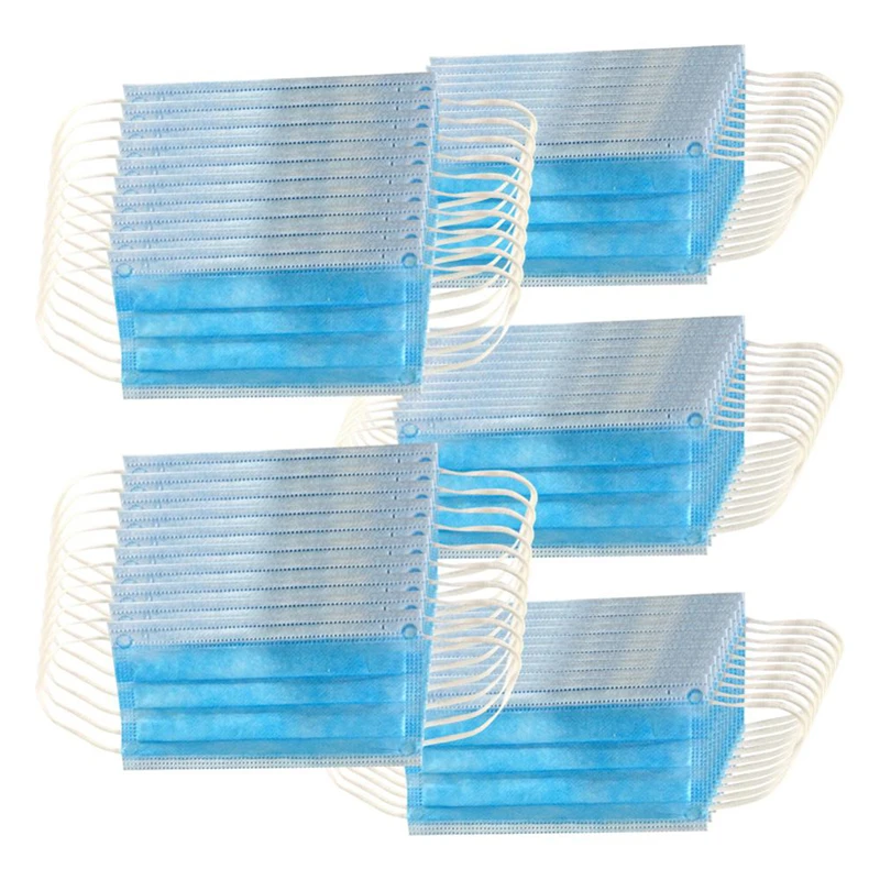 Multiple Blue Disposable Gas Mask Filter Neutral Dust Nose and Mouth Protection Mask Can Be Purchased In Large Quantities
Multiple Blue Disposable Gas Mask Filter Neutral Dust Nose and Mouth Protection Mask Can Be Purchased In Large Quantities