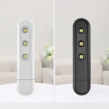Uvc Germicidal Lamp Uv Disinfection Lamp Disinfection And Removal Of Mites Quick Disinfection Small And Light
Uvc Germicidal Lamp Uv Disinfection Lamp Disinfection And Removal Of Mites Quick Disinfection Small And Light