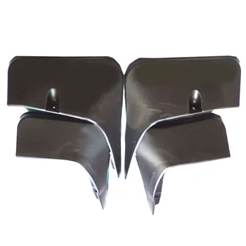 Mud Guard Mud Flaps Car Front Rear Splash Protector Replacement For Suzuki Vitara 2016-2018 
Mud Guard Mud Flaps Car Front Rear Splash Protector Replacement For Suzuki Vitara 2016-2018