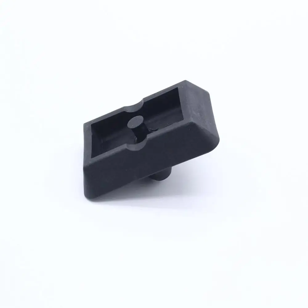 Car Jack Pad Under Car Support Lifting Platform 51718268885 51717001650 Car Rubber Jack Pads Jacking Pad Adapter Car Accessories
Car Jack Pad Under Car Support Lifting Platform 51718268885 51717001650 Car Rubber Jack Pads Jacking Pad Adapter Car Accessories