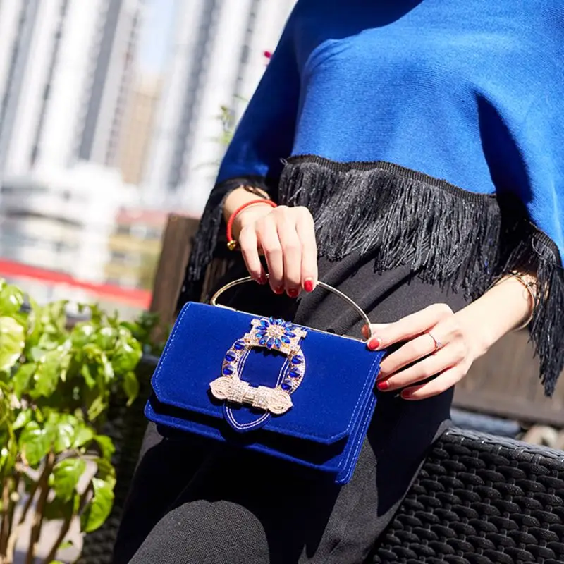 Women's Evening Shoulder Bag Bridal Clutch Party Prom Wedding Handbag Wallet Purse F42A
Women's Evening Shoulder Bag Bridal Clutch Party Prom Wedding Handbag Wallet Purse F42A
