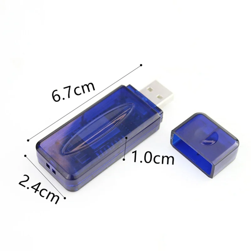 ESP8266 CH340 Wifi Development Board IOT WIFI Module USB Adapter for Arduino Nodemcu PS4
ESP8266 CH340 Wifi Development Board IOT WIFI Module USB Adapter for Arduino Nodemcu PS4