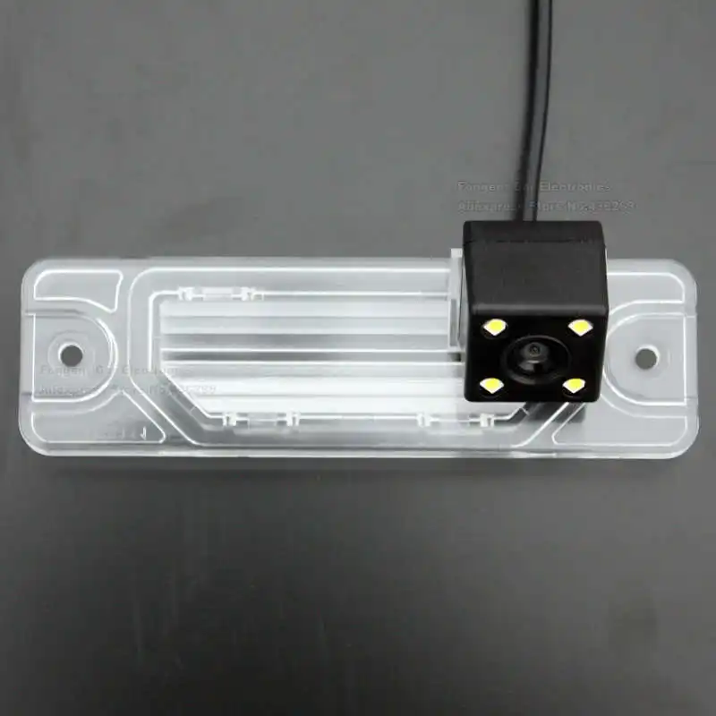 Wireless-Camera-for-Renault-Koleos-paking-system-rear-monitor-rearview-camera -reversing-camera (2)