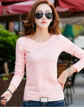 2020 Women black Short Sleeve lvory Shirt Top Garment
2020 Women black Short Sleeve lvory Shirt Top Garment