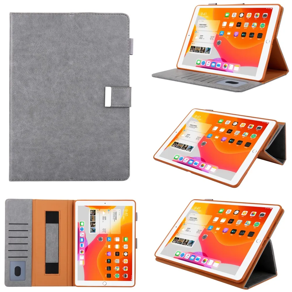 IPAD PRO11 (29)