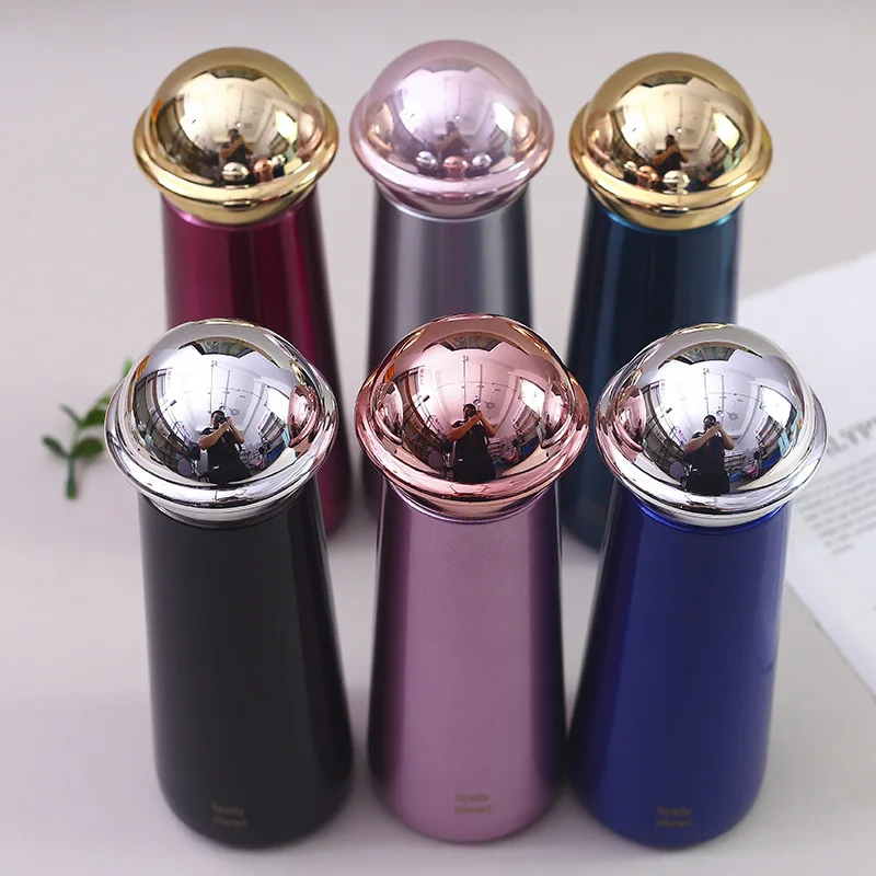 Treein art fang Stationery Galaxy Insulated Cup Insulated Cup Portable Bottle Glass
Treein art fang Stationery Galaxy Insulated Cup Insulated Cup Portable Bottle Glass
