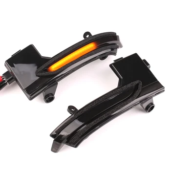 Black LED Light Sequential Dynamic Turn Signal Mirror Blinker Indicator For Mazda3 Mazda 3 Axela Mazda6 Mazda 6 Atenza 2017-2018
Black LED Light Sequential Dynamic Turn Signal Mirror Blinker Indicator For Mazda3 Mazda 3 Axela Mazda6 Mazda 6 Atenza 2017-2018
