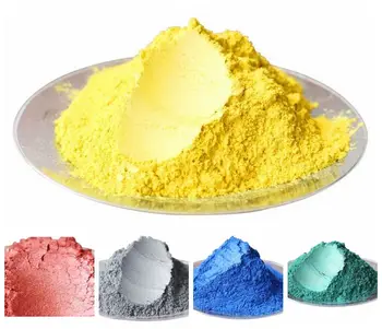 100g mix 5colos Free Shipping Mica Powder Pigment Dye for Bath Bomb ,Soap, Bath Epoxy, Lips, Nail Art, Candle Making Dye
100g mix 5colos Free Shipping Mica Powder Pigment Dye for Bath Bomb ,Soap, Bath Epoxy, Lips, Nail Art, Candle Making Dye