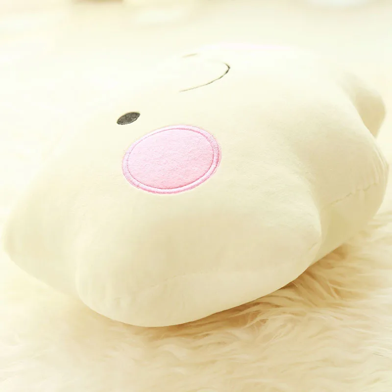 Wedding Doll Plush Toys Cute Creative Smile Cloud Couples Small Pillow Sofa Cushion Bolster
Wedding Doll Plush Toys Cute Creative Smile Cloud Couples Small Pillow Sofa Cushion Bolster