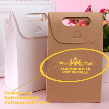 Free shipping 100pcs Customized Envelope Box can add picture date name logo wedding decoration baby shower christmas accessories 
Free shipping 100pcs Customized Envelope Box can add picture date name logo wedding decoration baby shower christmas accessories