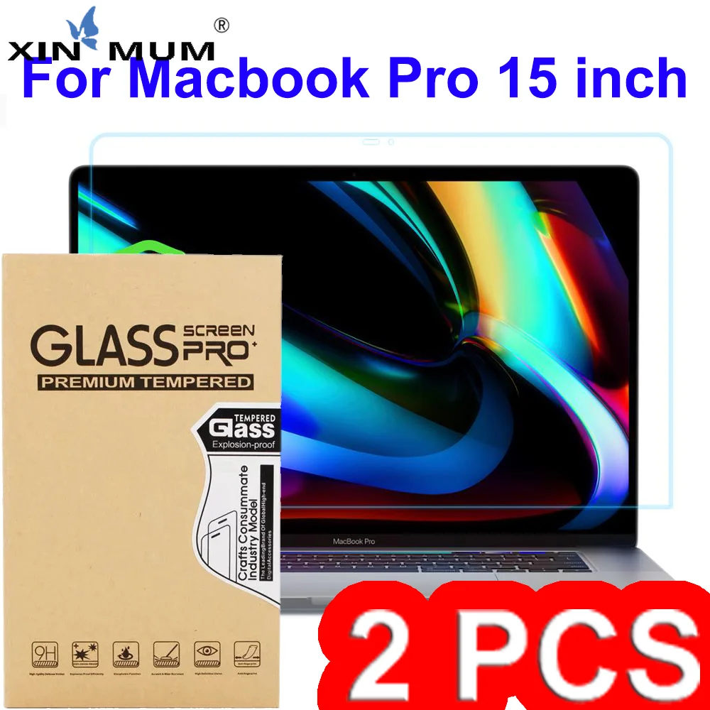 Protective Film for Laptop MacBook Pro 15 with Touch Bar A1707 Clear Microsoft Surface Book Screen Protector for Eyes
Protective Film for Laptop MacBook Pro 15 with Touch Bar A1707 Clear Microsoft Surface Book Screen Protector for Eyes