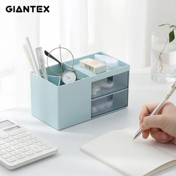plastic Makeup Organizer Desktop Storage Box Container For Cosmetics Box For Jewelry Stationery Organizer Drawer Boxes
plastic Makeup Organizer Desktop Storage Box Container For Cosmetics Box For Jewelry Stationery Organizer Drawer Boxes