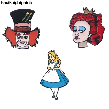 12pcs/lot Classic cartoon Zinc alloy tie pin badges para shirt bag clothes cap backpack shoes brooches medal decoration E1055
12pcs/lot Classic cartoon Zinc alloy tie pin badges para shirt bag clothes cap backpack shoes brooches medal decoration E1055