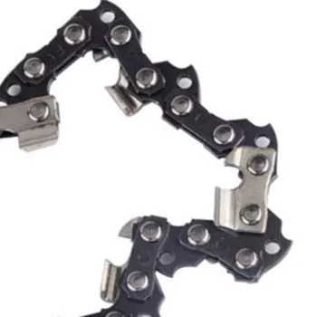 High Quality 12inch 3/8LP Saw Chain+Guide Plate For Stihl MS170 MS180 MS181
High Quality 12inch 3/8LP Saw Chain+Guide Plate For Stihl MS170 MS180 MS181