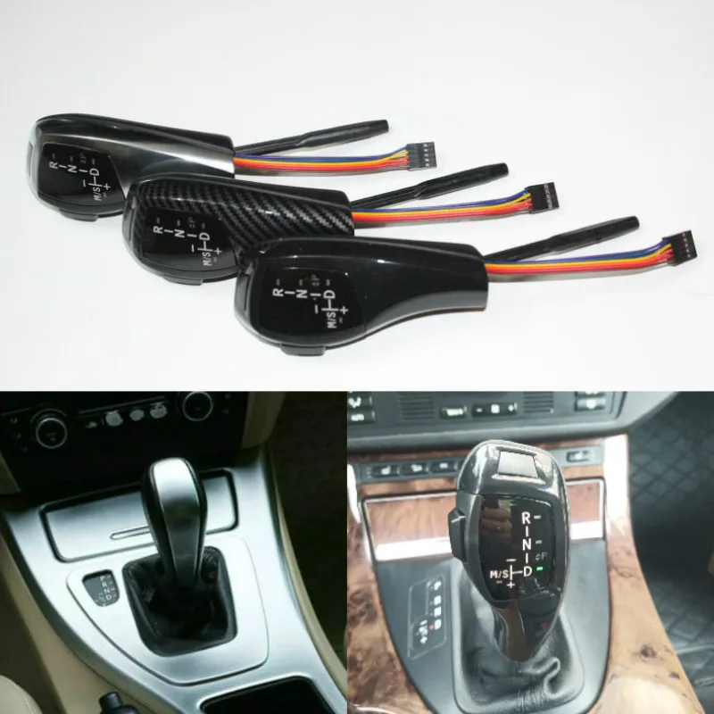Светодиодный рычаг переключения передач для BMW X5 2004 2005 2006 E53 модификация Facelifted автомобиля автоматический светодиодный аксессуар переключения передач 
Светодиодный рычаг переключения передач для BMW X5 2004 2005 2006 E53 модификация Facelifted автомобиля автоматический светодиодный аксессуар переключения передач