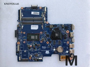 High quality 909173-601 909173-001 909173-501 FOR HP 14-AM Laptop motherboard 6050A2822501-MB-A01 I3-6006U R5M1-30 2GB
High quality 909173-601 909173-001 909173-501 FOR HP 14-AM Laptop motherboard 6050A2822501-MB-A01 I3-6006U R5M1-30 2GB