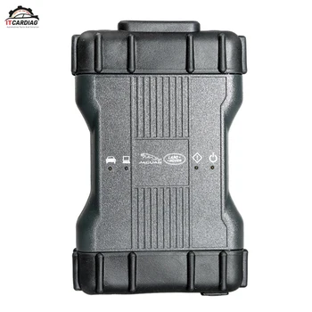 JLR DoIP VCI SDD Pathfinder Interface for Jag-uar Land Rover from 2005 to 2019 Support Online Programming with Wifi
JLR DoIP VCI SDD Pathfinder Interface for Jag-uar Land Rover from 2005 to 2019 Support Online Programming with Wifi