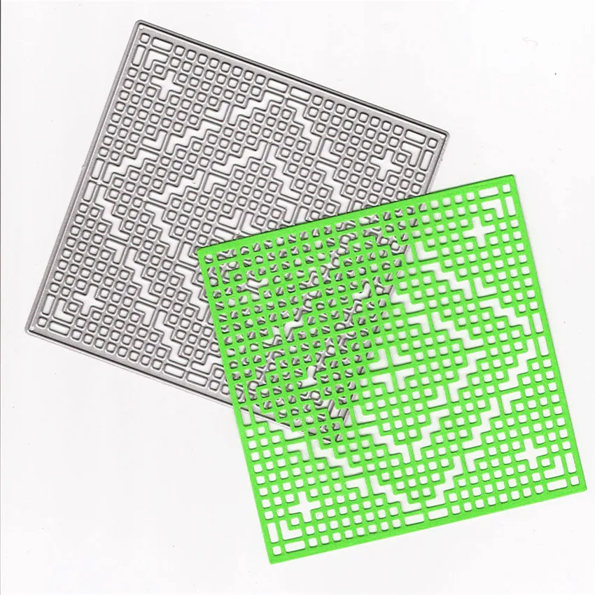 9601256085_18341692
