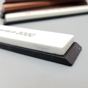 knife sharpener stone Small oil stone 180-3000grit whet knife sharpening stones stones whetstone
knife sharpener stone Small oil stone 180-3000grit whet knife sharpening stones stones whetstone
