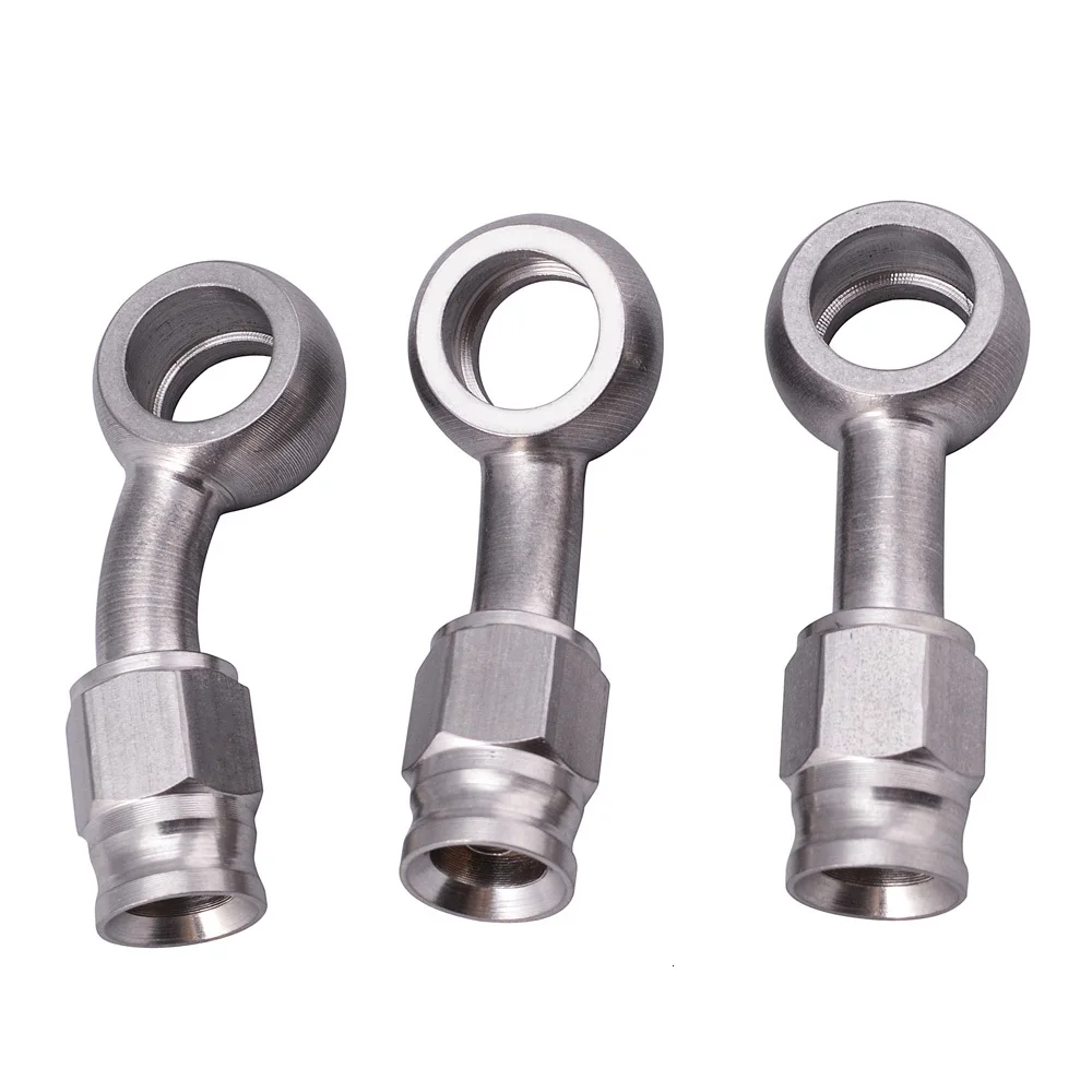 main (1)